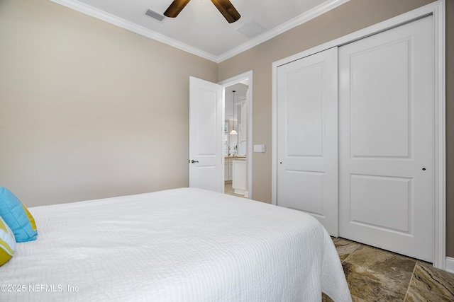 92 Outlook Dr, Ponte Vedra, FL 32081 - photo 28