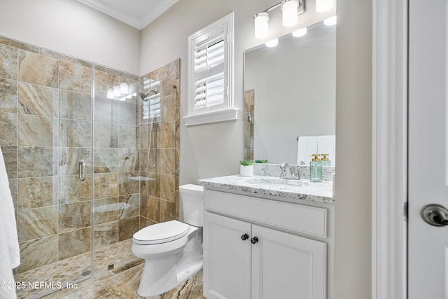 92 Outlook Dr, Ponte Vedra, FL 32081 - photo 29