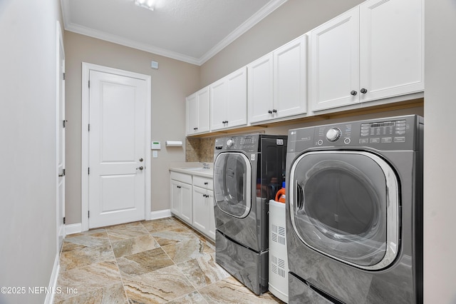 92 Outlook Dr, Ponte Vedra, FL 32081 - photo 33