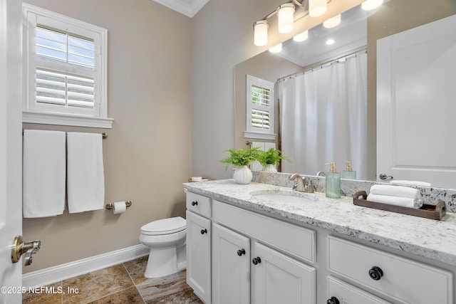 92 Outlook Dr, Ponte Vedra, FL 32081 - photo 32