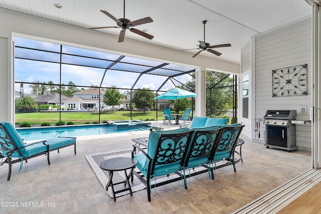 92 Outlook Dr, Ponte Vedra, FL 32081 - photo 34