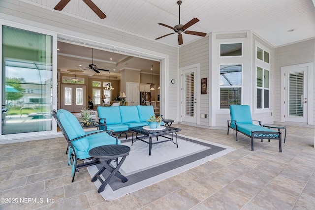 92 Outlook Dr, Ponte Vedra, FL 32081 - photo 35