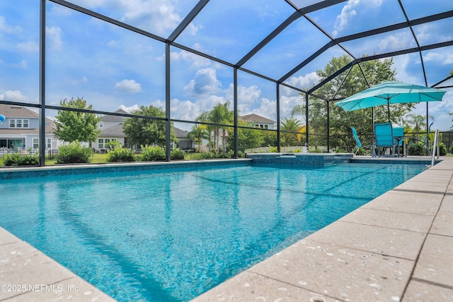 92 Outlook Dr, Ponte Vedra, FL 32081 - photo 37
