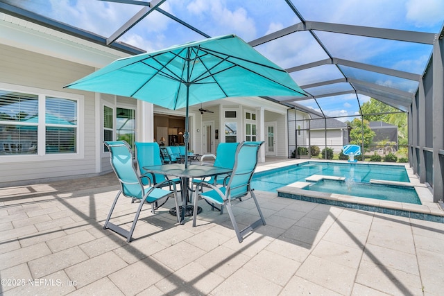 92 Outlook Dr, Ponte Vedra, FL 32081 - photo 38