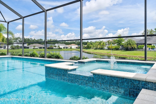 92 Outlook Dr, Ponte Vedra, FL 32081 - photo 39