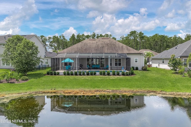 92 Outlook Dr, Ponte Vedra, FL 32081 - photo 40