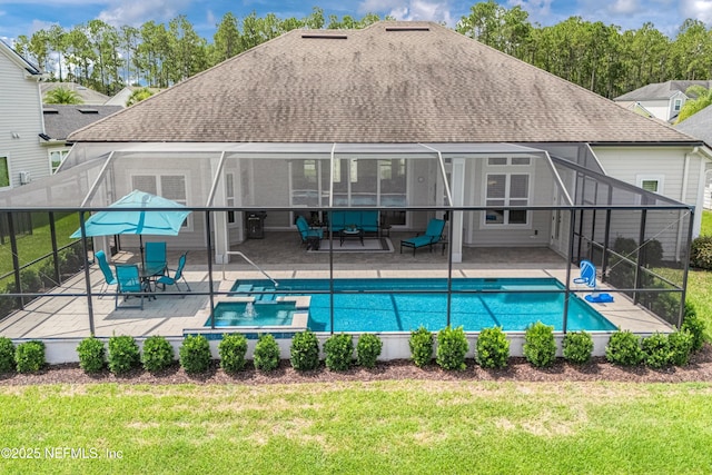 92 Outlook Dr, Ponte Vedra, FL 32081 - photo 41