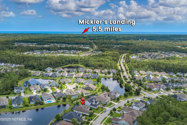 92 Outlook Dr, Ponte Vedra, FL 32081 - photo 43