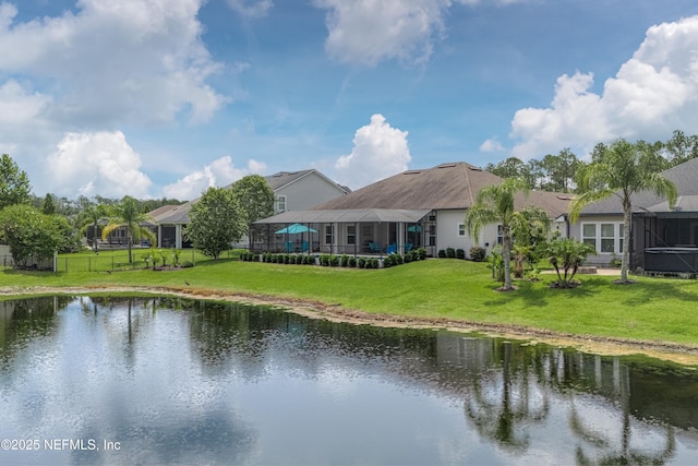92 Outlook Dr, Ponte Vedra, FL 32081 - photo 42