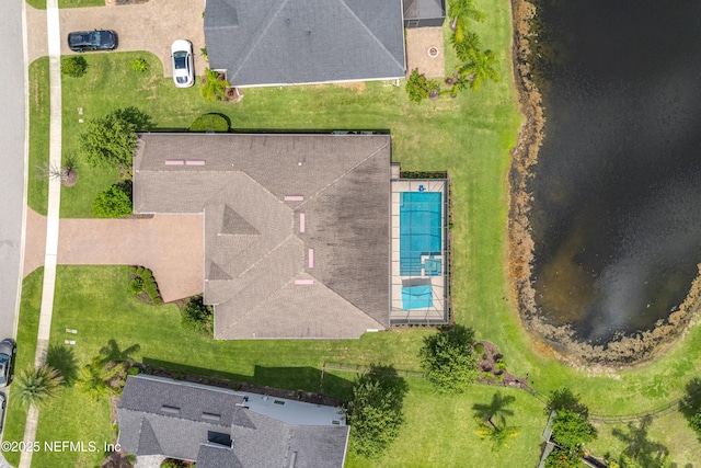 92 Outlook Dr, Ponte Vedra, FL 32081 - photo 46
