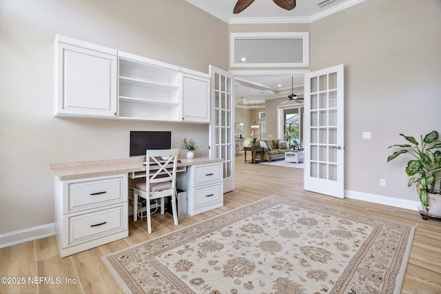 92 Outlook Dr, Ponte Vedra, FL 32081 - photo 13