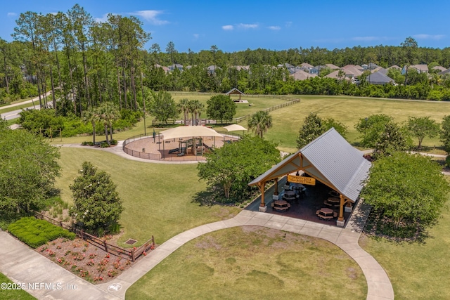 92 Outlook Dr, Ponte Vedra, FL 32081 - photo 49