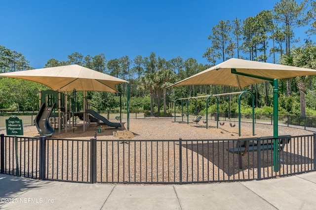 92 Outlook Dr, Ponte Vedra, FL 32081 - photo 50
