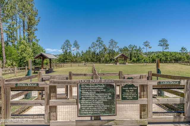92 Outlook Dr, Ponte Vedra, FL 32081 - photo 51