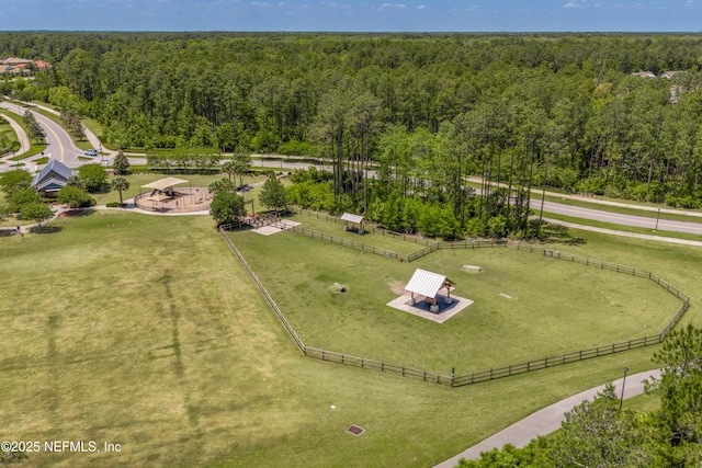 92 Outlook Dr, Ponte Vedra, FL 32081 - photo 52