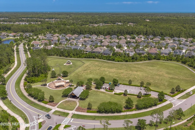 92 Outlook Dr, Ponte Vedra, FL 32081 - photo 53