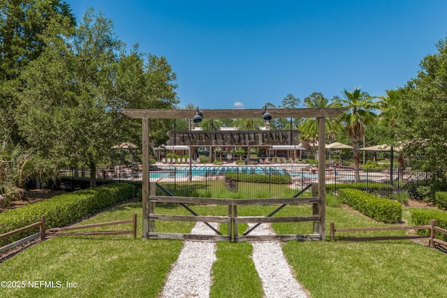 92 Outlook Dr, Ponte Vedra, FL 32081 - photo 54