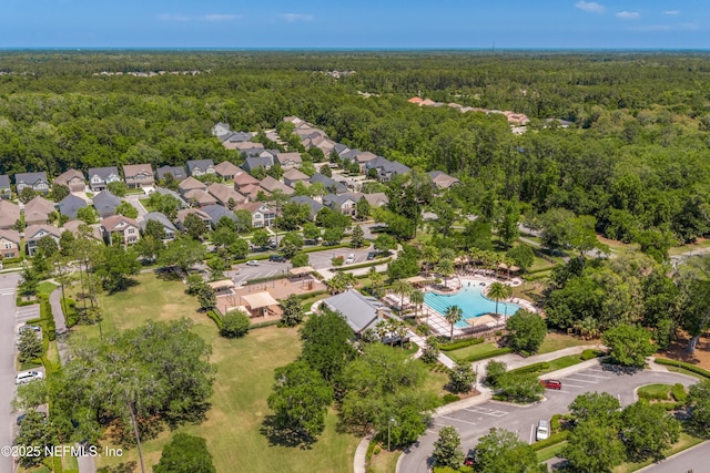 92 Outlook Dr, Ponte Vedra, FL 32081 - photo 55
