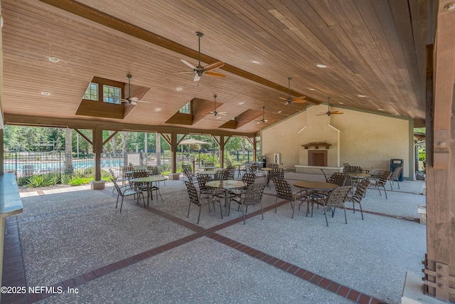 92 Outlook Dr, Ponte Vedra, FL 32081 - photo 57