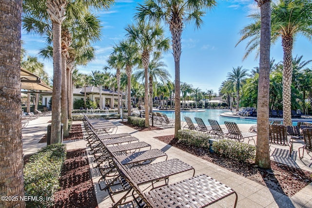 92 Outlook Dr, Ponte Vedra, FL 32081 - photo 65
