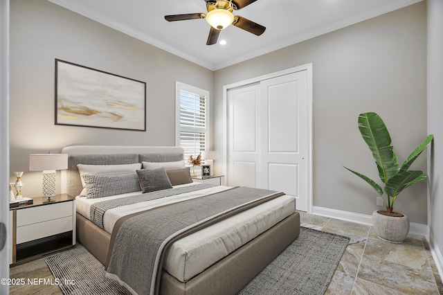 92 Outlook Dr, Ponte Vedra, FL 32081 - photo 30