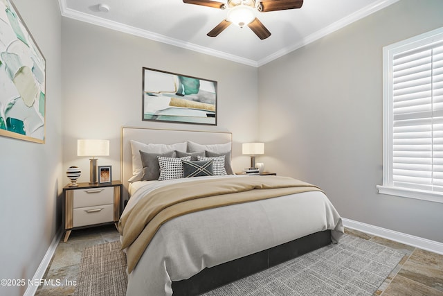 92 Outlook Dr, Ponte Vedra, FL 32081 - photo 31