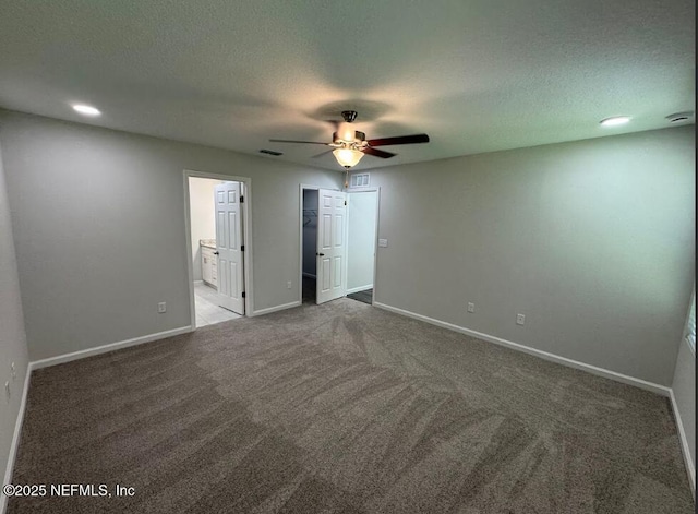 1711 Sunnyside Ave, Jacksonville, FL 32224 - photo 29
