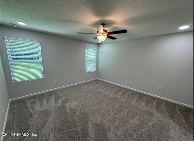 1711 Sunnyside Ave, Jacksonville, FL 32224 - photo 30