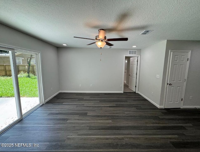 1711 Sunnyside Ave, Jacksonville, FL 32224 - photo 19