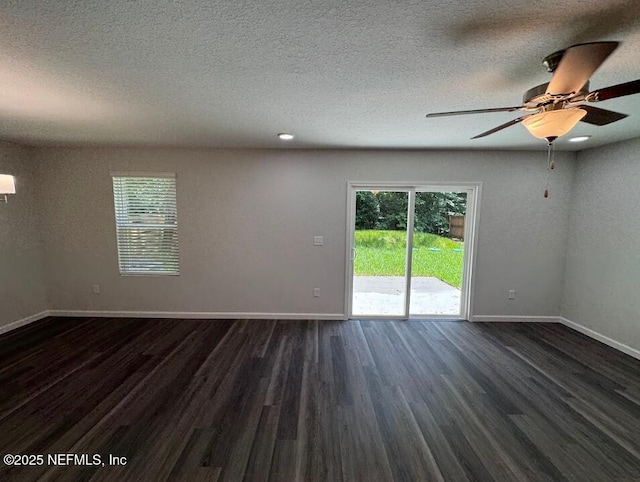 1711 Sunnyside Ave, Jacksonville, FL 32224 - photo 21