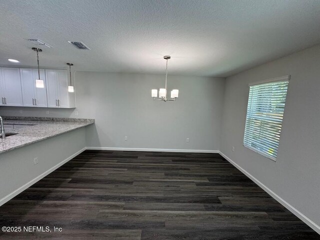 1711 Sunnyside Ave, Jacksonville, FL 32224 - photo 22