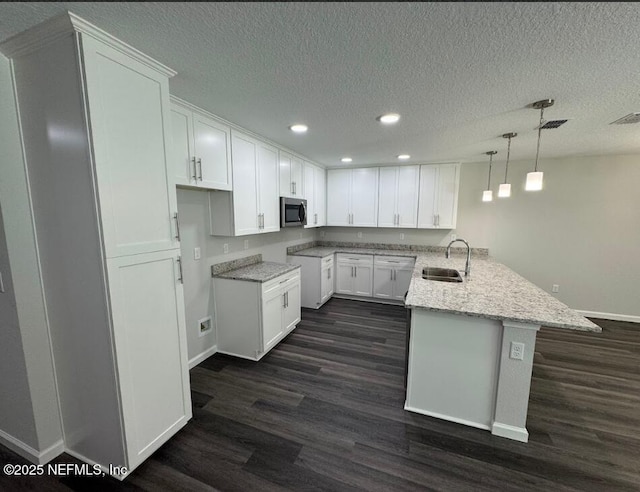 1711 Sunnyside Ave, Jacksonville, FL 32224 - photo 25
