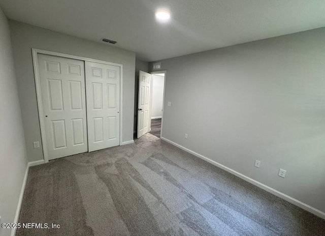 1711 Sunnyside Ave, Jacksonville, FL 32224 - photo 32