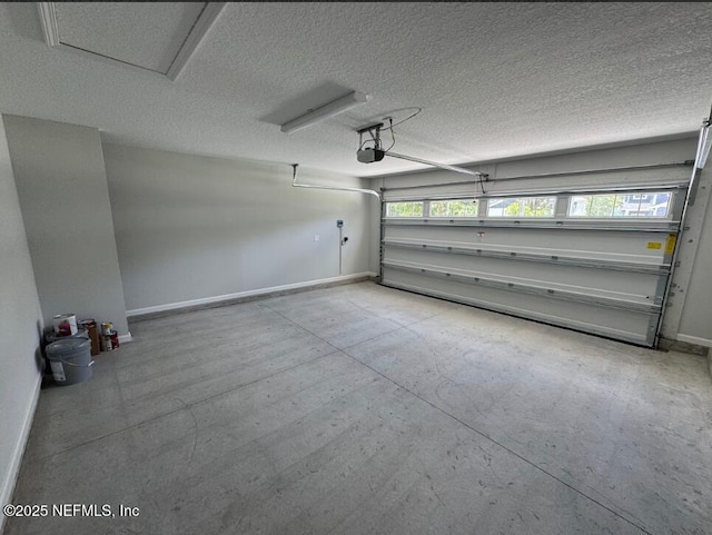 1711 Sunnyside Ave, Jacksonville, FL 32224 - photo 36