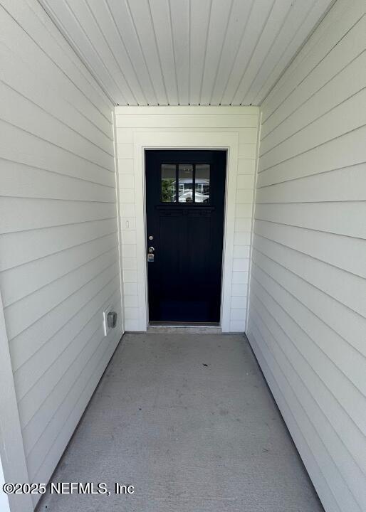 1711 Sunnyside Ave, Jacksonville, FL 32224 - photo 2