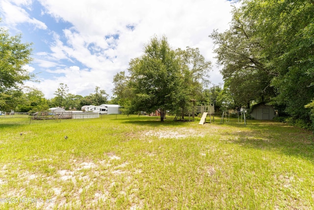 3599 Mateo Pl, Orange Park, FL 32065 - photo 18
