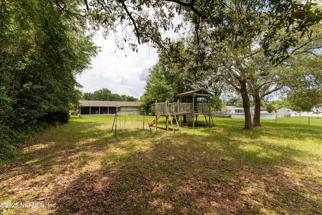 3599 Mateo Pl, Orange Park, FL 32065 - photo 12
