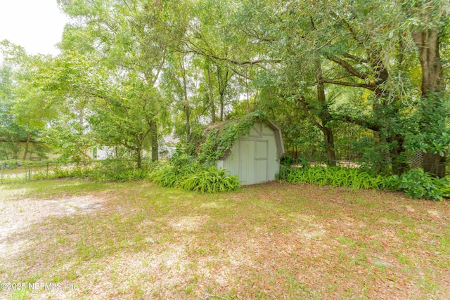 3599 Mateo Pl, Orange Park, FL 32065 - photo 15