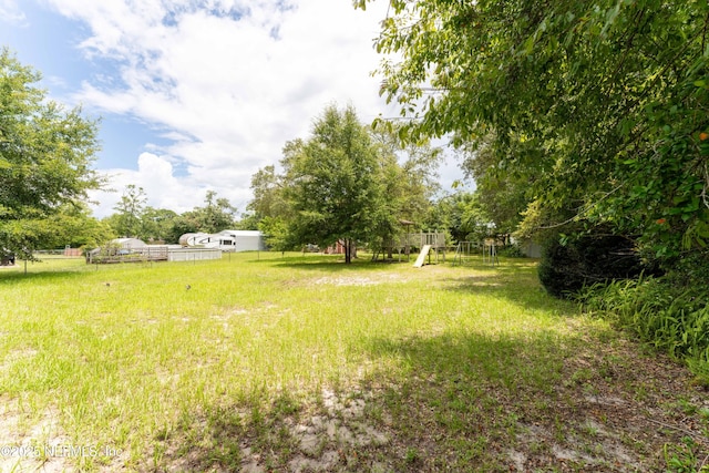 3599 Mateo Pl, Orange Park, FL 32065 - photo 22