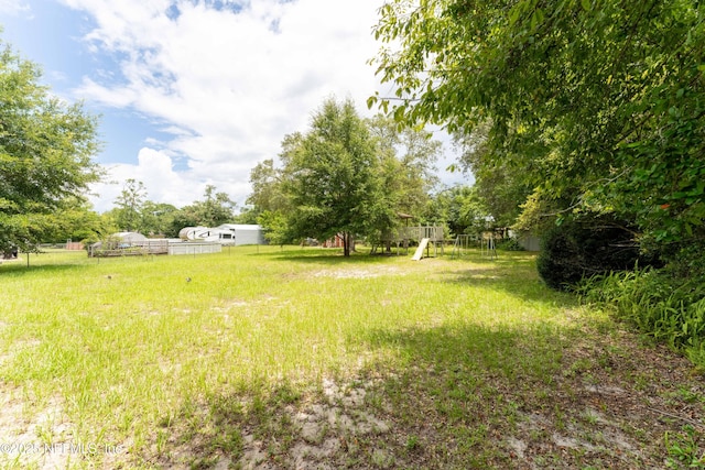 3599 Mateo Pl, Orange Park, FL 32065 - photo 23