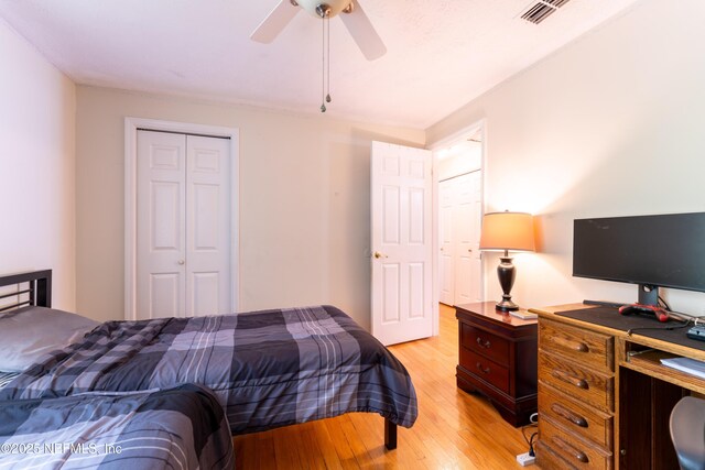 3599 Mateo Pl, Orange Park, FL 32065 - photo 9