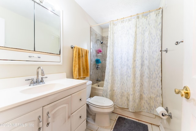 3599 Mateo Pl, Orange Park, FL 32065 - photo 25