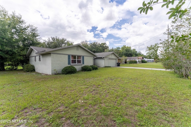 3599 Mateo Pl, Orange Park, FL 32065 - photo 37