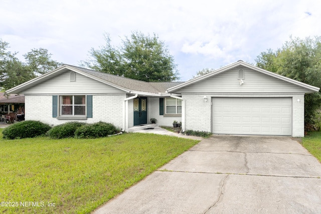 3599 Mateo Pl, Orange Park, FL 32065 - photo 38