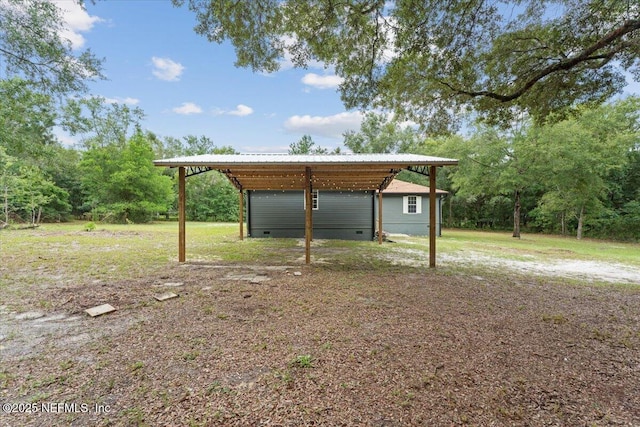 3565 Eds Ct, Green Cove Springs, FL 32043 - photo 36