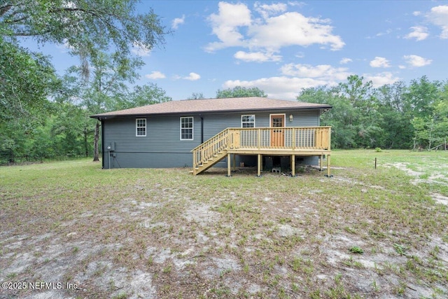 3565 Eds Ct, Green Cove Springs, FL 32043 - photo 32