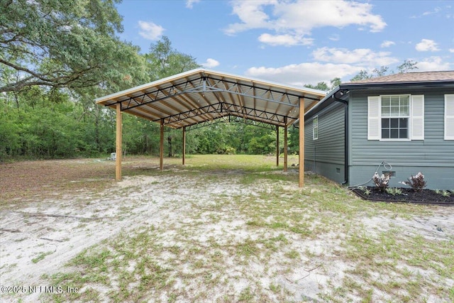 3565 Eds Ct, Green Cove Springs, FL 32043 - photo 37