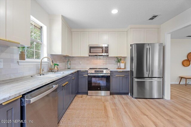 3565 Eds Ct, Green Cove Springs, FL 32043 - photo 11