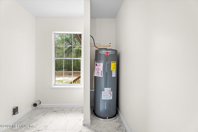 3565 Eds Ct, Green Cove Springs, FL 32043 - photo 29