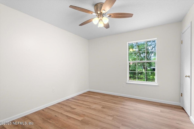 3565 Eds Ct, Green Cove Springs, FL 32043 - photo 17